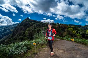 BIB: 
                            <button type="button" onclick="openModal(19040888)" class="btn btn-primary btn-sm float-right btn-popup" data-toggle="modal" data-target=".modal-high-quality">
                        <i class="fas fa-shopping-cart"></i> Add to Cart
                    </button>
                                            <button type="button" onclick="isThisMe(19040888, true)" class="btn btn-success btn-sm float-right btn-popup btn-isme hidden" data-toggle="tooltip" data-placement="bottom" title="นี่คือรูปของคุณใช่ไหม คลิกที่นี่เพื่อเอาเข้าอัลบั้ม">
                        <i class="fas fa-plus"></i> Add to album
                    </button>
                    <button type="button" onclick="isThisMe(19040888, false)" class="btn btn-warning btn-sm float-right btn-popup btn-isnotme hidden">
                        <i class="fas fa-ban"></i> Remove from album
                    </button>